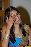 PAYAL_WEDDING-tr Image_0428